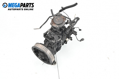 Diesel injection pump for Mitsubishi Pajero I Canvas Top (12.1982 - 11.1990) 2.3 TD (L043G, L048G), 84 hp