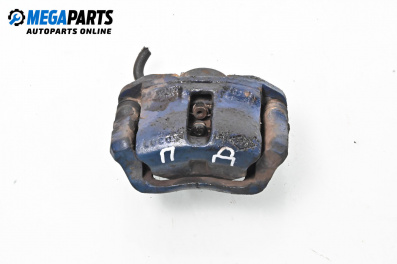 Caliper for Renault Clio I Hatchback (05.1990 - 09.1998), position: front - right