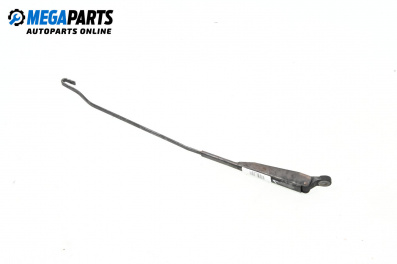 Front wipers arm for Renault Clio I Hatchback (05.1990 - 09.1998), position: left