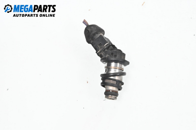 Gasoline fuel injector for Peugeot 306 Hatchback (01.1993 - 10.2003) 1.8, 101 hp