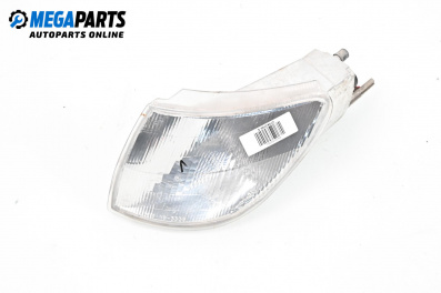 Blinker for Peugeot 306 Hatchback (01.1993 - 10.2003), hatchback, position: left