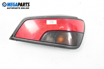 Bremsleuchte for Peugeot 306 Hatchback (01.1993 - 10.2003), hecktür, position: rechts