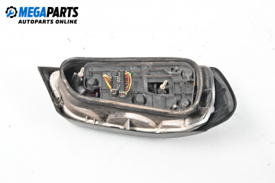 Tail light for Peugeot 306 Hatchback (01.1993 - 10.2003), hatchback, position: right