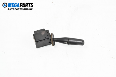 Manetă ștergătoare for Peugeot 206 Hatchback (08.1998 - 12.2012)