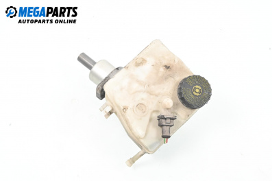 Hydraulic fluid reservoir for Peugeot 206 Hatchback (08.1998 - 12.2012)