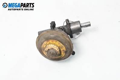 Bremspumpe for Audi 80 Sedan B3 (06.1986 - 10.1991)