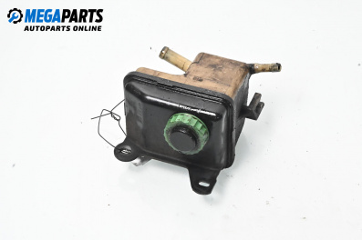 Hydraulic fluid reservoir for Audi 80 Sedan B3 (06.1986 - 10.1991)