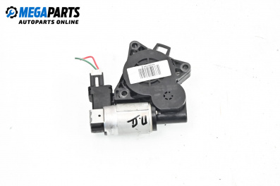 Antriebsmotor el. fensterheber for Mazda 6 Hatchback I (08.2002 - 12.2008), 5 türen, hecktür, position: rechts, vorderseite