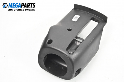Interior plastic for Mazda 6 Hatchback I (08.2002 - 12.2008), 5 doors, hatchback
