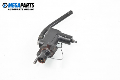 Cilindru principal ambreiaj for Mazda 6 Hatchback I (08.2002 - 12.2008)