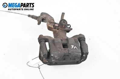 Caliper for Mazda 6 Hatchback I (08.2002 - 12.2008), position: rear - left