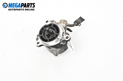 Vakuumpumpe for Mazda 6 Hatchback I (08.2002 - 12.2008) 2.0 DI, 136 hp