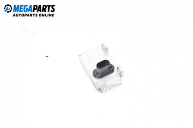 ESP sensor for Mercedes-Benz M-Class SUV (W163) (02.1998 - 06.2005), № A 002 542 89 18