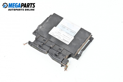 Transmission module for Mercedes-Benz M-Class SUV (W163) (02.1998 - 06.2005), automatic, № A 032 545 44 32