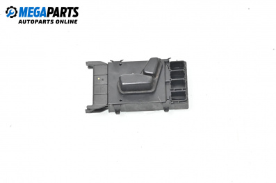 Tasten verstellung der sitze for Mercedes-Benz M-Class SUV (W163) (02.1998 - 06.2005)