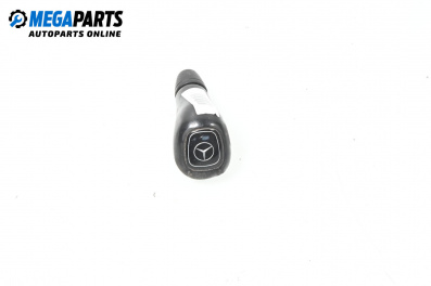 Gearstick knob for Mercedes-Benz M-Class SUV (W163) (02.1998 - 06.2005)