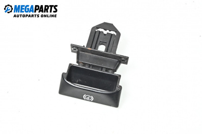 Parking brake handle for Mercedes-Benz M-Class SUV (W163) (02.1998 - 06.2005)