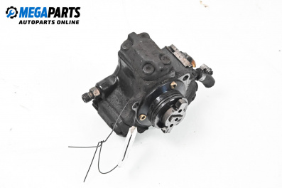 Diesel injection pump for Mercedes-Benz M-Class SUV (W163) (02.1998 - 06.2005) ML 270 CDI (163.113), 163 hp
