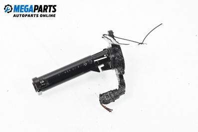 Sensor ölfüllstand for Mercedes-Benz M-Class SUV (W163) (02.1998 - 06.2005)