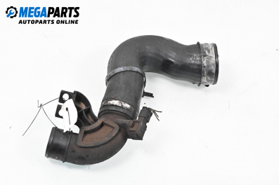 Furtun turbo for Mercedes-Benz M-Class SUV (W163) (02.1998 - 06.2005) ML 270 CDI (163.113), 163 hp