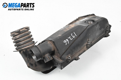 Filtergehäuse for Mercedes-Benz M-Class SUV (W163) (02.1998 - 06.2005) ML 270 CDI (163.113)