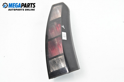 Tail light for Opel Meriva A Minivan (05.2003 - 05.2010), minivan, position: right