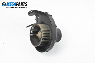 Heating blower for Opel Meriva A Minivan (05.2003 - 05.2010)