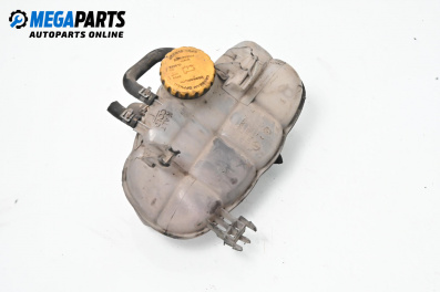 Rezervor lichid de răcire for Opel Meriva A Minivan (05.2003 - 05.2010) 1.7 CDTI, 100 hp