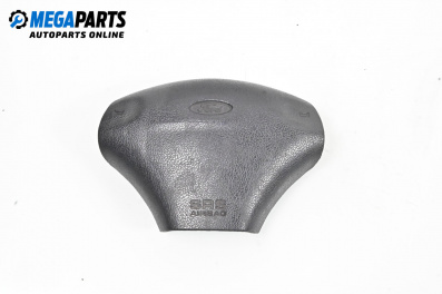 Airbag for Ford Puma Coupe (03.1997 - 06.2002), 3 doors, hatchback, position: front
