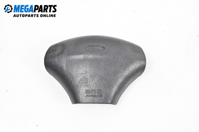 Airbag for Ford Puma Coupe (03.1997 - 06.2002), 3 uși, hatchback, position: fața