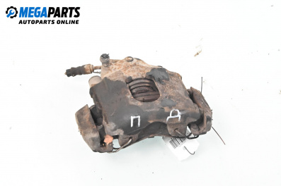 Bremszange for Ford Puma Coupe (03.1997 - 06.2002), position: rechts, vorderseite