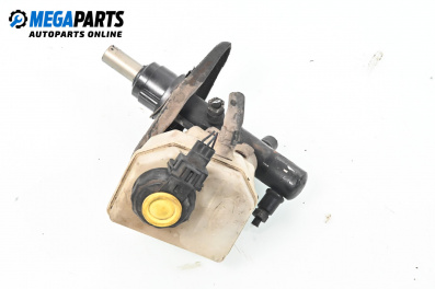 Brake pump for Ford Puma Coupe (03.1997 - 06.2002)