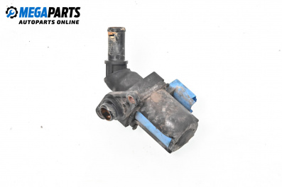 Water pump heater coolant motor for Peugeot 307 Station Wagon (03.2002 - 12.2009) 2.0 HDI 110, 107 hp