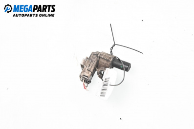 Senzor arbore cu came for Peugeot 307 Station Wagon (03.2002 - 12.2009)