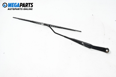 Front wipers arm for Kia Carens I Minivan (06.1999 - 10.2002), position: left
