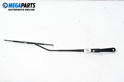 Front wipers arm for Kia Carens I Minivan (06.1999 - 10.2002), position: right