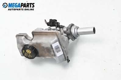 Brake pump for Volkswagen Golf VII Variant (04.2013 - 12.2019)