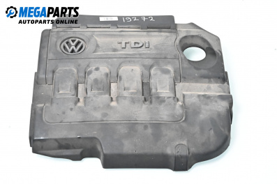 Engine cover for Volkswagen Golf VII Variant (04.2013 - 12.2019)