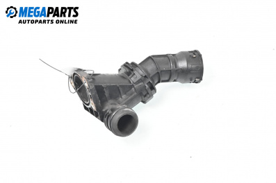 Water connection for Volkswagen Golf VII Variant (04.2013 - 12.2019) 2.0 TDI, 150 hp