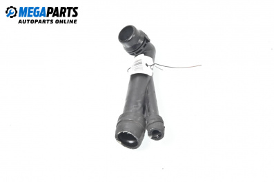 Racord de antigel for Volkswagen Golf VII Variant (04.2013 - 12.2019) 2.0 TDI, 150 hp