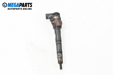 Duza diesel for Volkswagen Golf VII Variant (04.2013 - 12.2019) 2.0 TDI, 150 hp