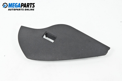 Interior cover plate for Volkswagen Golf VII Variant (04.2013 - 12.2019), 5 doors, station wagon
