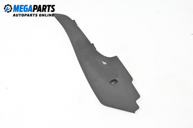 Plastic interior for Volkswagen Golf VII Variant (04.2013 - 12.2019), 5 uși, combi, position: dreapta