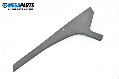 Plastic interior for Volkswagen Golf VII Variant (04.2013 - 12.2019), 5 uși, combi, position: stânga
