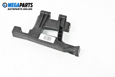 Plastic interior for Volkswagen Golf VII Variant (04.2013 - 12.2019), 5 uși, combi, position: din spate