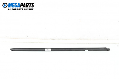 Plastic interior for Volkswagen Golf VII Variant (04.2013 - 12.2019), 5 uși, combi, position: stânga