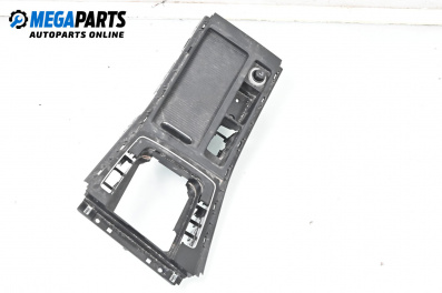 Central console for Volkswagen Golf VII Variant (04.2013 - 12.2019)