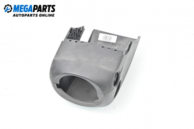 Plastic interior volan for Volkswagen Golf VII Variant (04.2013 - 12.2019), 5 uși, combi