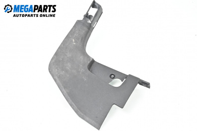 Plastic interior for Volkswagen Golf VII Variant (04.2013 - 12.2019), 5 uși, combi, position: stânga