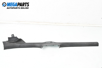 Prag interior for Volkswagen Golf VII Variant (04.2013 - 12.2019), 5 uși, combi, position: dreapta